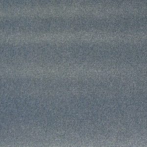 De Ploeg - Goodnight FR E6325 44 Blauw, verduisterend gordijnstof in effen kleur. | Effabrics.nl