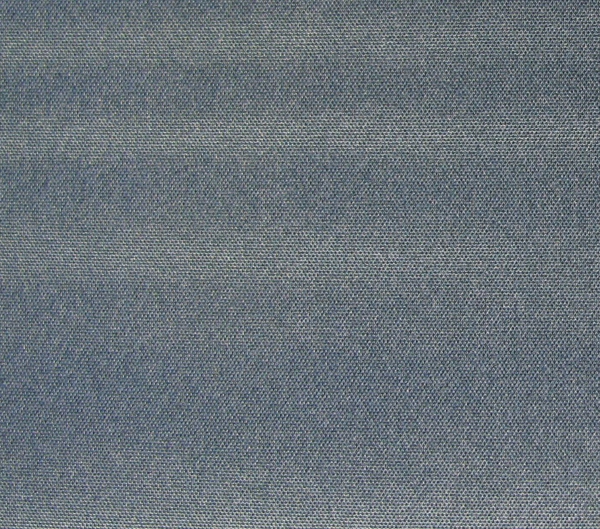 De Ploeg - Goodnight FR E6325 44 Blauw, verduisterend gordijnstof in effen kleur. | Effabrics.nl