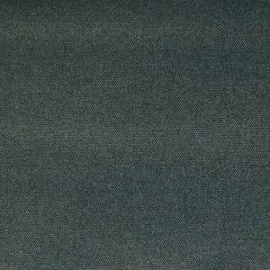 De Ploeg - Goodnight FR E6325 45 Blauw, verduisterend gordijnstof in effen kleur. | Effabrics.nl