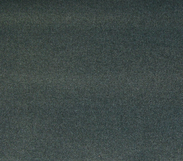 De Ploeg - Goodnight FR E6325 45 Blauw, verduisterend gordijnstof in effen kleur. | Effabrics.nl