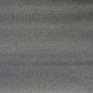 De Ploeg - Goodnight FR E6325 46 Blauw, verduisterend gordijnstof in effen kleur. | Effabrics.nl
