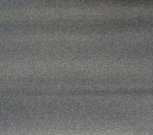 De Ploeg - Goodnight FR E6325 46 Blauw, verduisterend gordijnstof in effen kleur. | Effabrics.nl