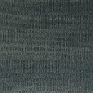 De Ploeg - Goodnight FR E6325 48 Blauw, verduisterend gordijnstof in effen kleur. | Effabrics.nl