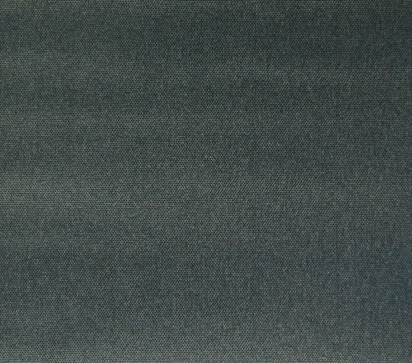 De Ploeg - Goodnight FR E6325 48 Blauw, verduisterend gordijnstof in effen kleur. | Effabrics.nl