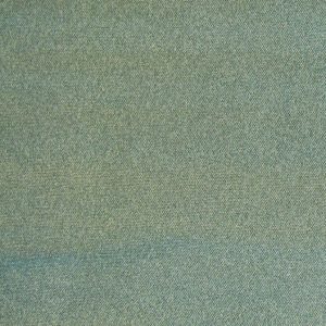 De Ploeg - Goodnight FR E6325-50 Groen, verduisterend gordijnstof in effen kleur. | Effabrics.nl