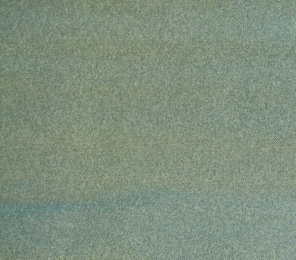 De Ploeg - Goodnight FR E6325-50 Groen, verduisterend gordijnstof in effen kleur. | Effabrics.nl