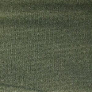 De Ploeg - Goodnight FR E6325 58 Groen, verduisterend gordijnstof in effen kleur. | Effabrics.nl