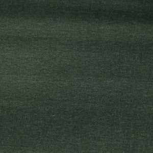 De Ploeg - Goodnight FR E6325 59 Groen, verduisterend gordijnstof in effen kleur. | Effabrics.nl