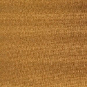 De Ploeg - Goodnight FR E6325 62 Geel, verduisterend gordijnstof in effen kleur. | Effabrics.nl