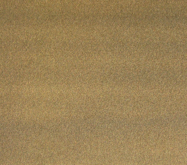 De Ploeg - Goodnight FR E6325-65 Bruin, verduisterend gordijnstof in effen kleur. | Effabrics.nl