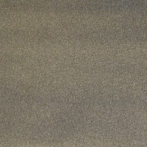 De Ploeg - Goodnight FR E6325 78 grijs, verduisterend gordijnstof in effen kleur. | Effabrics.nl