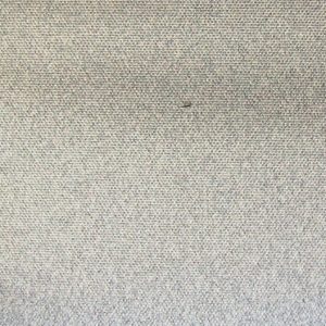 De Ploeg - Goodnight FR E6325-80 blauw, verduisterend gordijnstof in effen kleur. | Effabrics.nl