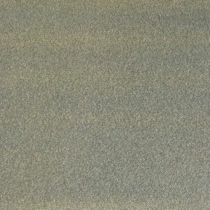 De Ploeg - Goodnight FR E6325 82 grijs, verduisterend gordijnstof in effen kleur. | Effabrics.nl