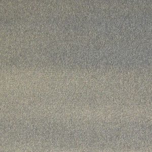 De Ploeg - Goodnight FR E6325 83 grijs, verduisterend gordijnstof in effen kleur. | Effabrics.nl