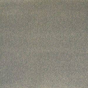 De Ploeg - Goodnight FR E6325-84 Blauw, verduisterend gordijnstof in effen kleur. | Effabrics.nl