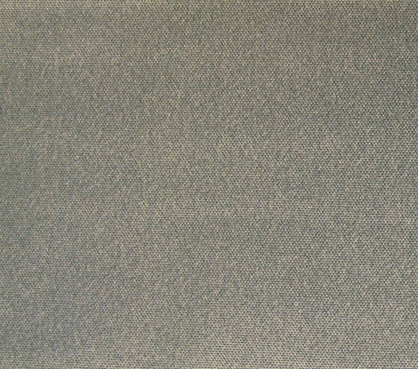 De Ploeg - Goodnight FR E6325-84 Blauw, verduisterend gordijnstof in effen kleur. | Effabrics.nl