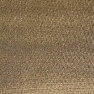De Ploeg - Goodnight FR E6325-87 Bruin, verduisterend gordijnstof in effen kleur. | Effabrics.nl