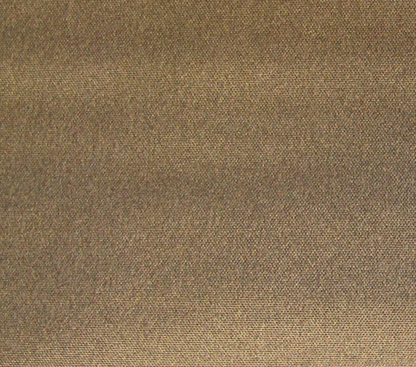 De Ploeg - Goodnight FR E6325-87 Bruin, verduisterend gordijnstof in effen kleur. | Effabrics.nl