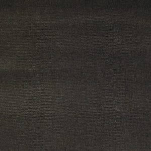 De Ploeg - Goodnight FR E6325 88 zwart, verduisterend gordijnstof in effen kleur. | Effabrics.nl
