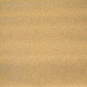 De Ploeg - Goodnight FR E6325 96 Beige, verduisterend gordijnstof in effen kleur. | Effabrics.nl