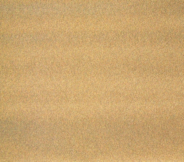 De Ploeg - Goodnight FR E6325 96 Beige, verduisterend gordijnstof in effen kleur. | Effabrics.nl