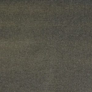 De Ploeg - Goodnight FR E6325 98 grijs, verduisterend gordijnstof in effen kleur. | Effabrics.nl