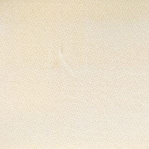 de Ploeg - Timbre 00 wit, gordijnstof in effen kleuren. | Effabrics.nl