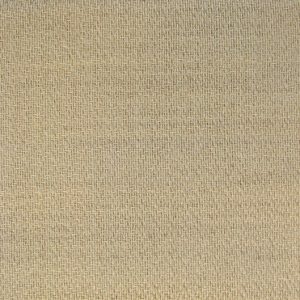 de Ploeg - Timbre 01 creme, gordijnstof in effen kleuren. | Effabrics.nl