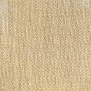 de Ploeg - Timbre 02 creme, gordijnstof in effen kleuren. | Effabrics.nl