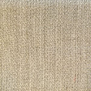de Ploeg - Timbre 03 beige, gordijnstof in effen kleuren. | Effabrics.nl