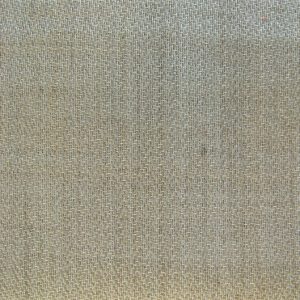 de Ploeg - Timbre 04 grijs, gordijnstof in effen kleuren. | Effabrics.nl