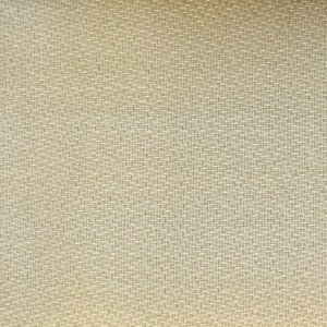 de Ploeg - Timbre 08 Grijs, gordijnstof in effen kleuren. | Effabrics.nl
