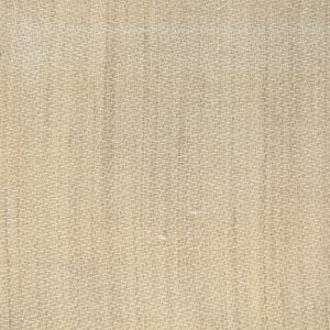 de Ploeg - Timbre 09 beige, gordijnstof in effen kleuren. | Effabrics.nl