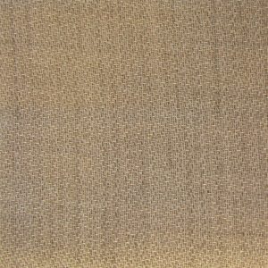 de Ploeg - Timbre 10 oranje, gordijnstof in effen kleuren. | Effabrics.nl