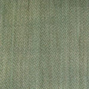 de Ploeg - Timbre 50 groen, gordijnstof in effen kleuren. | Effabrics.nl