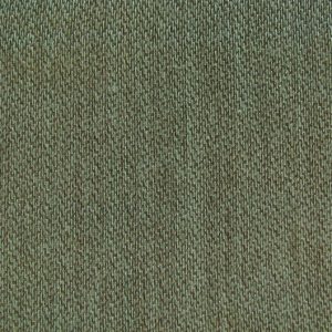de Ploeg - Timbre 58 groen, gordijnstof in effen kleuren. | Effabrics.nl