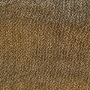 de Ploeg - Timbre 78 bruin, gordijnstof in effen kleuren. | Effabrics.nl