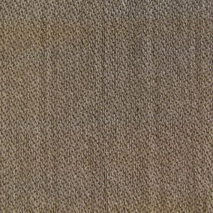 de Ploeg - Timbre 84 bruin, gordijnstof in effen kleuren. | Effabrics.nl