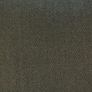 de Ploeg - Timbre 88 zwart, gordijnstof in effen kleuren. | Effabrics.nl