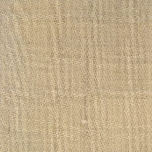 de Ploeg - Timbre 91 beige, gordijnstof in effen kleuren. | Effabrics.nl
