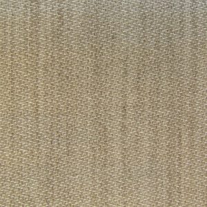 de Ploeg - Timbre 94 beige, gordijnstof in effen kleuren. | Effabrics.nl