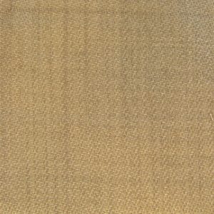 de Ploeg - Timbre 96 bruin, gordijnstof in effen kleuren. | Effabrics.nl