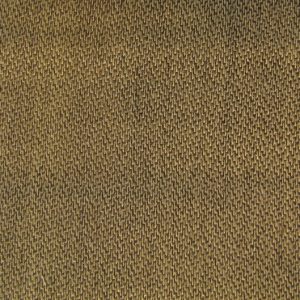 de Ploeg - Timbre 97 bruin, gordijnstof in effen kleuren. | Effabrics.nl