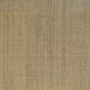 de Ploeg - Timbre 98 bruin, gordijnstof in effen kleuren. | Effabrics.nl