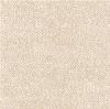Excelsior E7777-300 creme, mohair meubelstof voor herstoffering. | Effabrics.nl