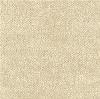 Excelsior E7777-302 beige, mohair meubelstof voor herstoffering. | Effabrics.nl