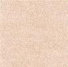 Excelsior E7777-304 beige, mohair meubelstof voor herstoffering. | Effabrics.nl