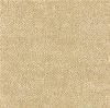 Excelsior E7777-311 beige, mohair meubelstof voor herstoffering. | Effabrics.nl