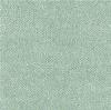 Excelsior E7777-312 blauw, mohair meubelstof voor herstoffering. | Effabrics.nl
