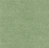 Excelsior E7777-314 groen, mohair meubelstof voor herstoffering. | Effabrics.nl